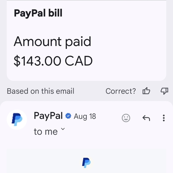 Springrose Goddess Lift Mobility Bra - Picture 6 of 7